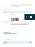 E Passport Online Registration Portal111