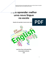 Formação de Aprendizes PDF