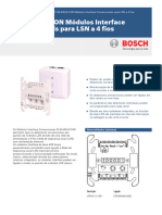 FLM 420 4 CON Data Sheet PTPT 9007200549356043