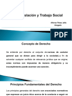 1.-Clase TÃ©cnicos Trabajo Social