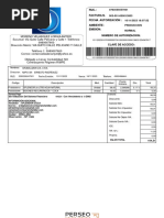 Guia Practica para El Llenado Del Formato de Declaracion Del Impuesto ...