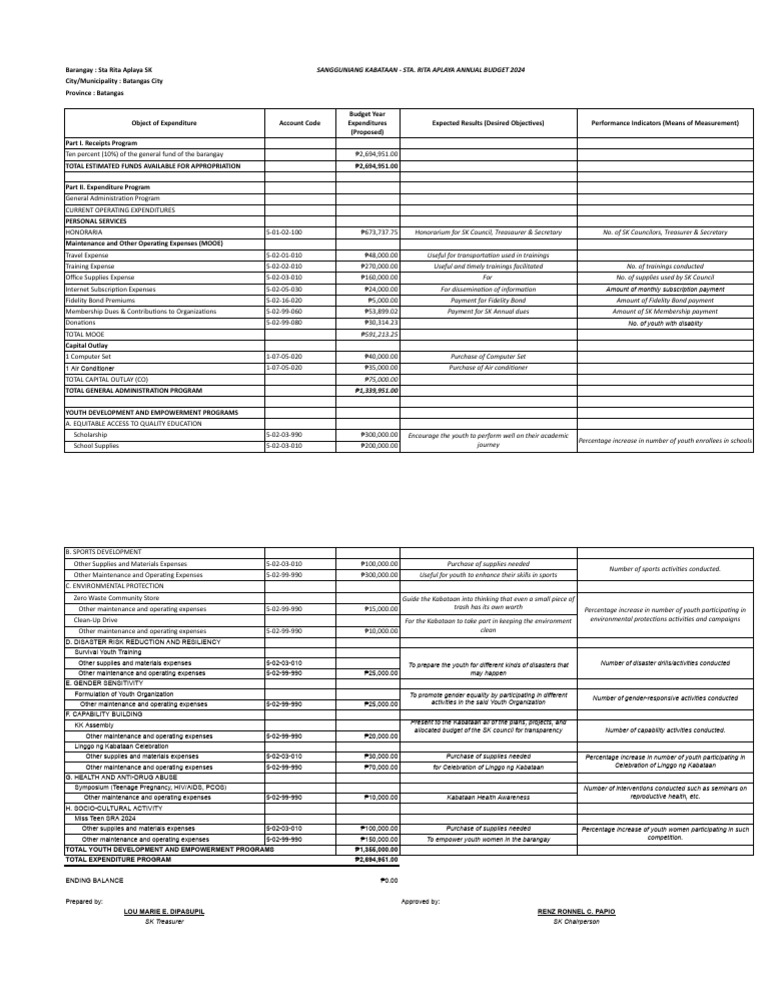 What Are Preliminary Expenses Class 12