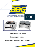 Manual de Usuario CREP Ref Crep-1-Crep-2