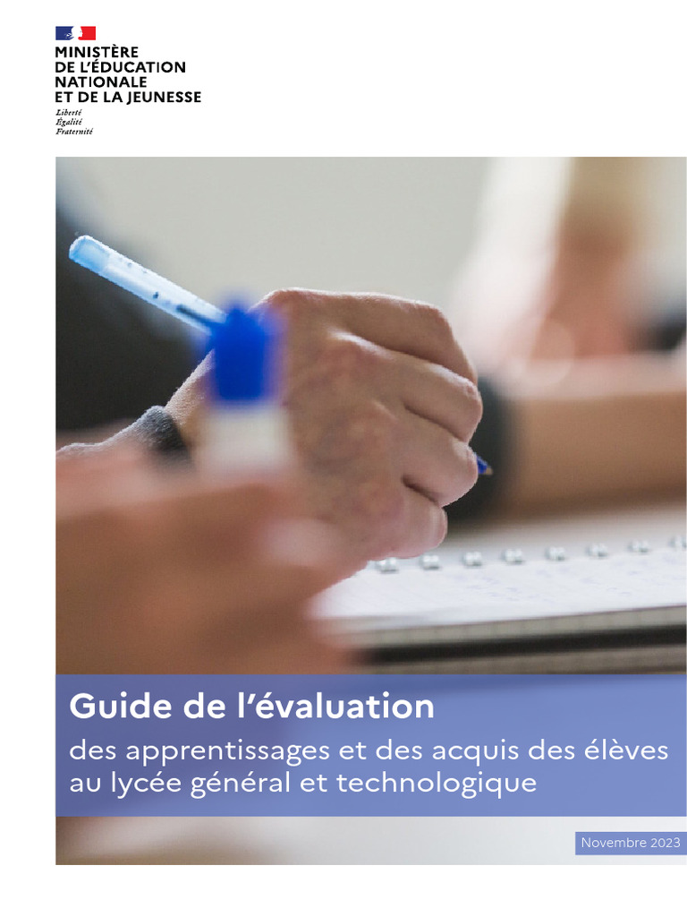 Réussir l'épreuve LLCA au bac 2023 | PDF | Pédagogie | Arts