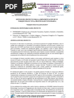EOLICORESUMENdoc
