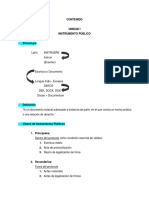 Apuntes de Derecho Notarial Ii