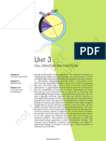 Cell a full introduction