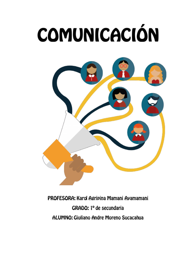 Caratulas Andre 2021 PDF