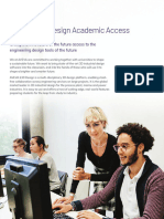 Brochure AVEVA E3DDesignAcademicAccess 07-21.pdf - Coredownload.inline