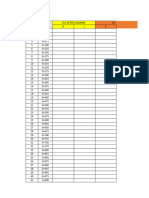 Monitoring Jumlah Layer Segmen 3