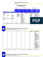 Nalbuphine - Drug Study