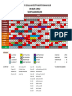 Kaldik SMKN 1 Dringu 2023-2024