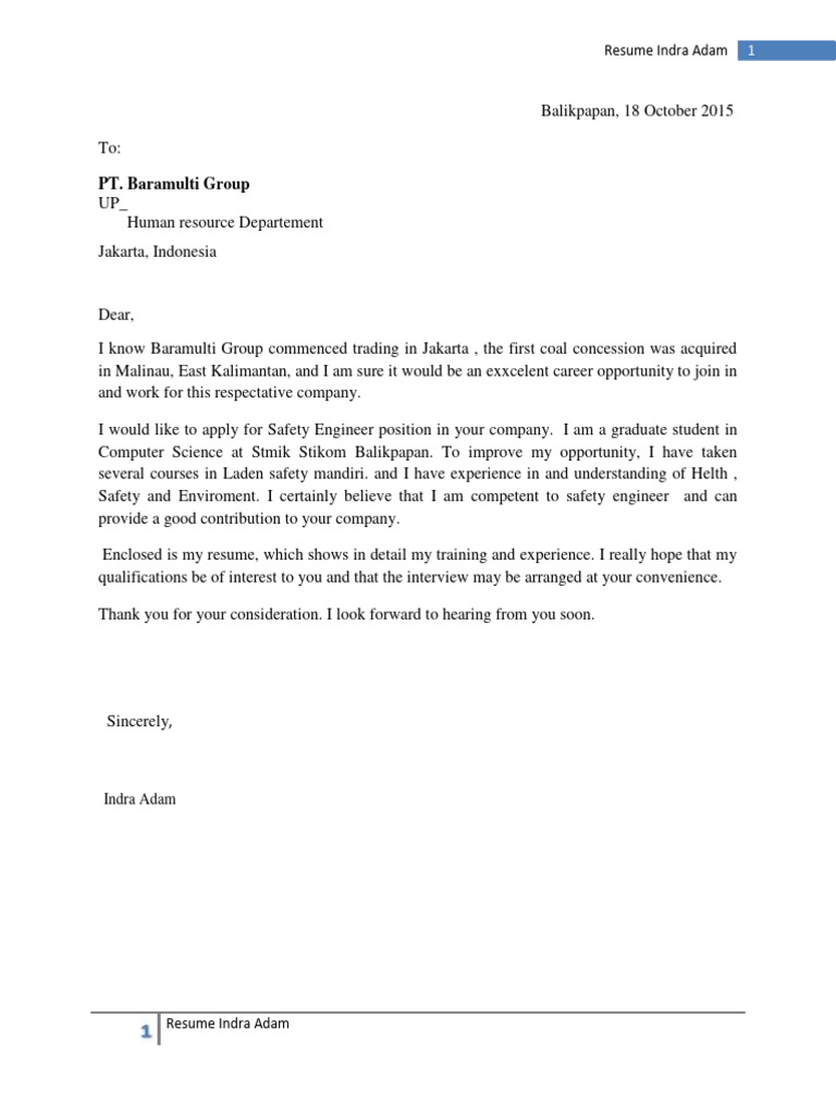 Safety Engineer PDF Computing