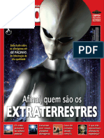 Desenho vida extraterrestre Alien alienígena, alienígena, rosto, outros png