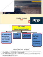 PowerPoint Presentation-5 LEV