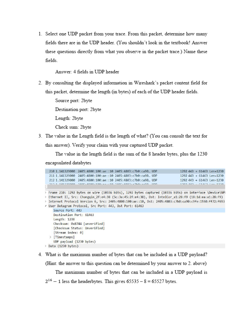 NguyenDucTho Lab3b | PDF | Teaching Methods & Materials | Computers