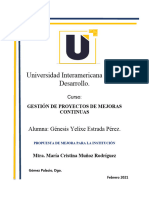 Medios de Comunicación de Mayor Accesibilidad para Una Educación A Distancia Funcional en Contextos Difíciles