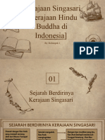 Sejarah Singasari