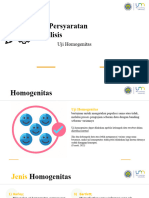 10-StatPend-2 Uji Prasyarat (Homogenitas)