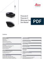 Flexacam User Manual en