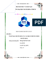 BTLVL1 CD7 Trangbiadstv