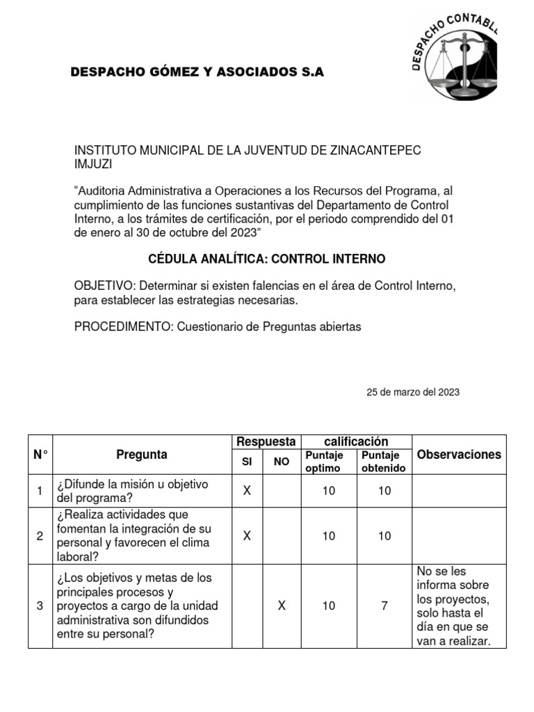 analisis-de-control-interno-pdf-auditor-a