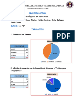 Steam Matematica