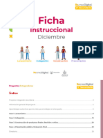 Ficha Instruccional 50