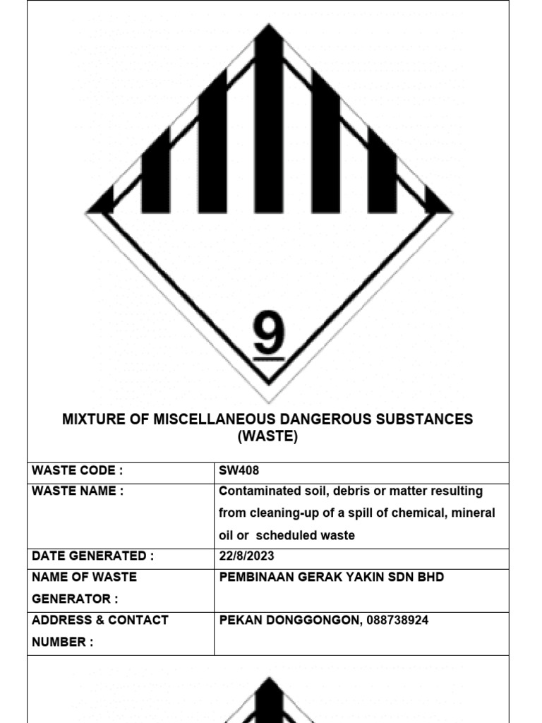 sw-408-label-pdf