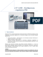 SP Lab T12 RegulatorPID Materialy Pomocnicze