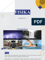 Fisika 1