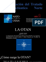 Diapositiva Otan