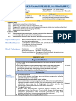 3.5. Distribusi Binomial (RPP)