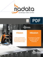 Omadata