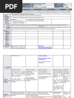 DLL - Tle-H.e. 6 - Q1 - W7