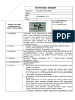 2.2 - Ep2 - 1.1 - Spo Komunikasi Efektif