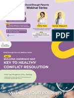 Materi PDF - GEP Webinar Bundling Conflict #1