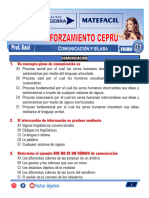 Comunicacación Factor