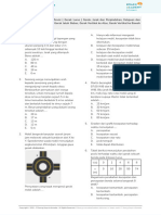 10kr13fis3304bs - V1 - LMS