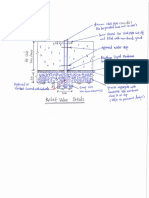 Pressure-Relief Valve