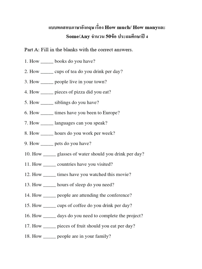 Chart With Any Pdf