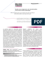 Investigación Y Ciencia de La Universidad Autónoma de Aguascalientes