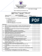 HG Monitoring Tool For Teachers2