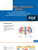 Fisio Renal