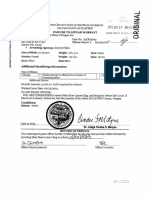 Clatsop District ATtorney Versus One-Party Consent Law Oregon Eng Docs 26-104