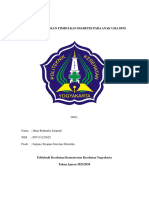 Tugas Essay Bahasa Indonesia Jihan 2