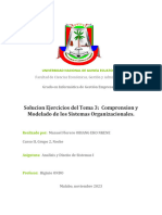 Solucion Ejercicios Del Tema 3 MANUEL FLORERO OBIANG