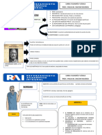 CUADRITOS-SOFISTAS-resuelto