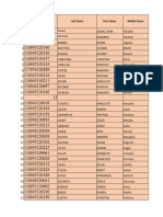 Automated Sf10 Students Permanent Record 2021-2022 Es