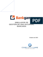 BankGame Manual CERTUS 2 23